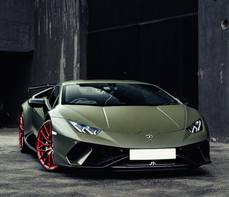 Où acheter des voitures pas cher ? Le guide complet pour trouver les meilleures affaires