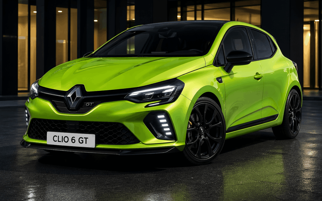 Fournisseur de voiture d'occasion pour professionnel à Chambéry