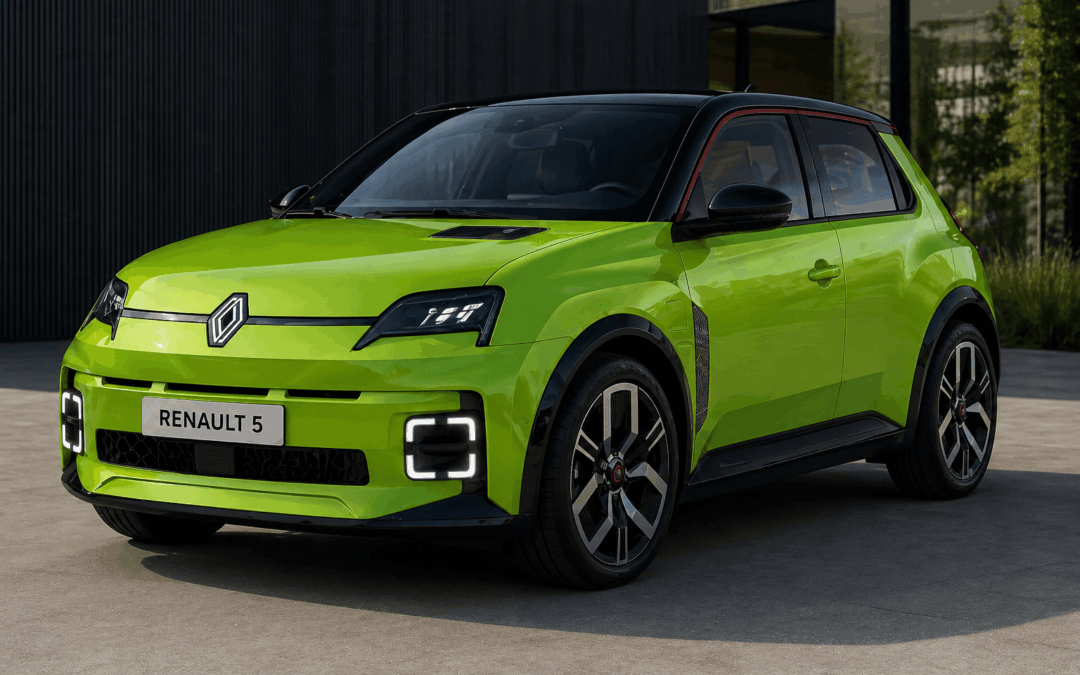 Fournisseur voiture d'occasion pour professionnel à Albertville