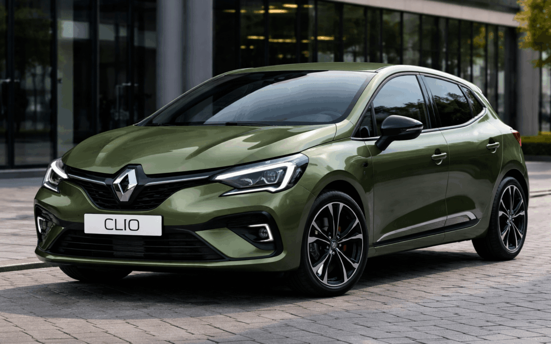 Fournisseur de voiture d'occasion pour professionnel à Carcassonne