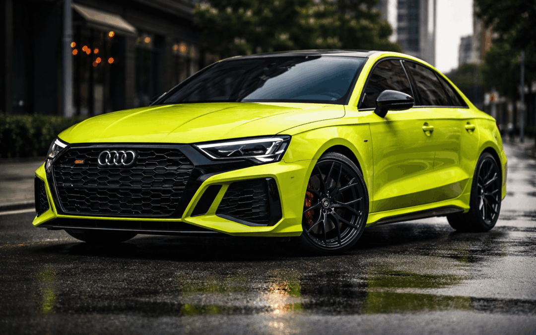 Fournisseur de voiture d'occasion pour professionnels à Lille